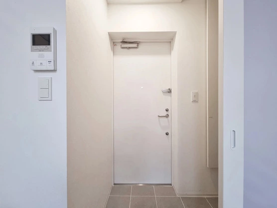 Slide show d2556f95 368e 4b0c bb25 c93c7d4285e7