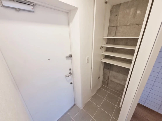 Slide show 9d7e5c96 2291 4384 b306 00ea5984cdd5