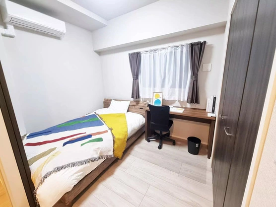 Slide show 46369ce1 4a80 4b67 bc81 b95f66c8316e