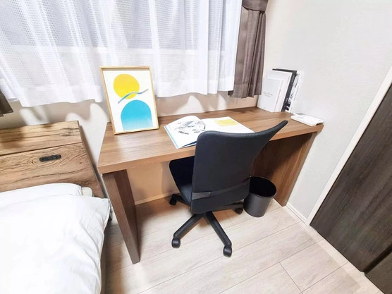 Slide show 9b55c670 72ea 4434 970e 6398cd35be7a