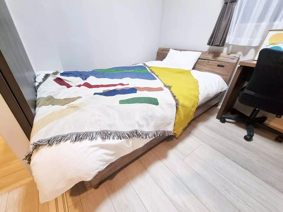 Slide show 4d1ea3c6 0a45 4d43 8fc5 debf94fb0f1c