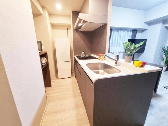 Slide show d5814267 0bc3 4718 a98b d80e2d65456e