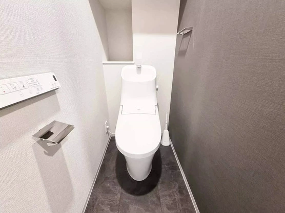 Slide show 6ed95464 2bbb 4608 b2ae f34579c26c56