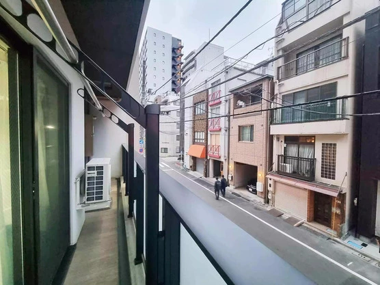 Slide show 884b34c2 5129 491a a885 3f567231adb9