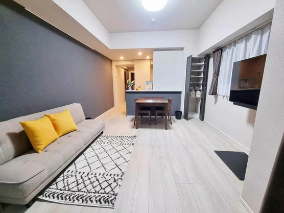 Slide show beba2991 84ad 4a03 9913 5b40d924299b