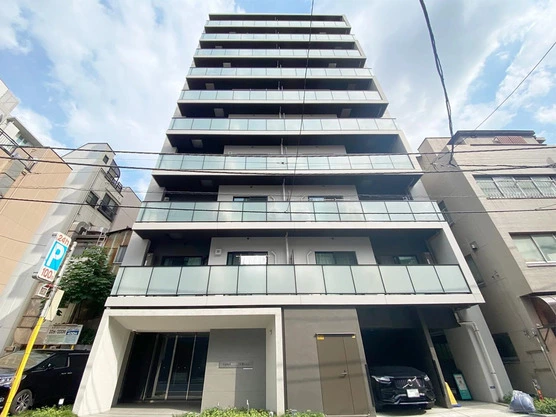 Slide show 611c2a2d b9c1 4e8e b469 7718d2b38ac7