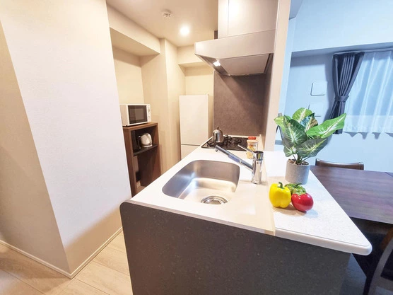 Slide show ce805674 31a2 4c7e ba65 bf99b30416cc