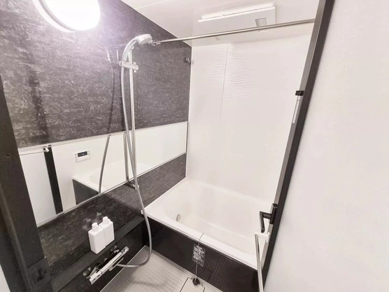 Slide show a45481c6 65e6 4ed2 9a94 6e78df0637c9