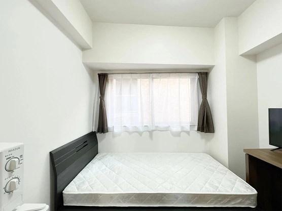 Slide show 69d3209e 665f 4b80 a8ea aae99800e935
