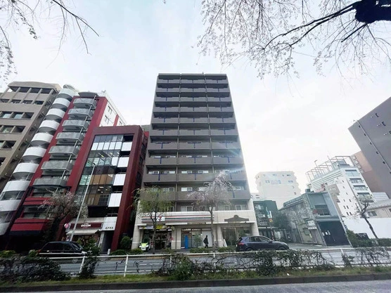 Slide show c924182e d835 4bbc 9a62 c4e839b78c53