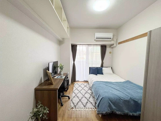 Slide show d3b0a5d8 ce27 4ce2 bf3a a0c3bceed7f5