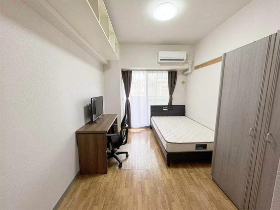 Slide show c39d07ea ff10 4e90 9d99 b1918bfa457e