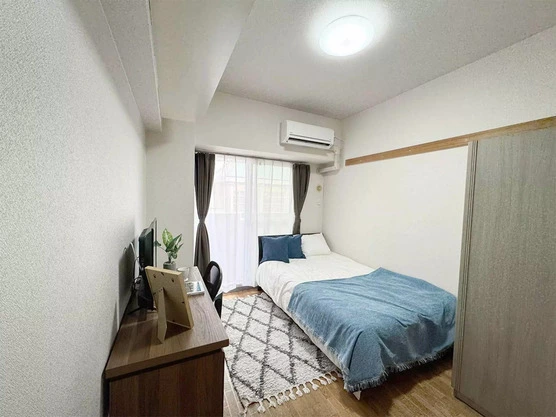 Slide show 61e1ac56 7910 46bf 9ccc d4289d99c74f