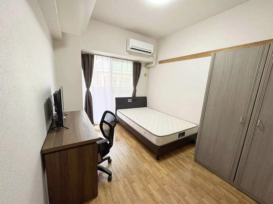 Slide show f4bfeb20 b4b2 4ea3 957b c68735de2431