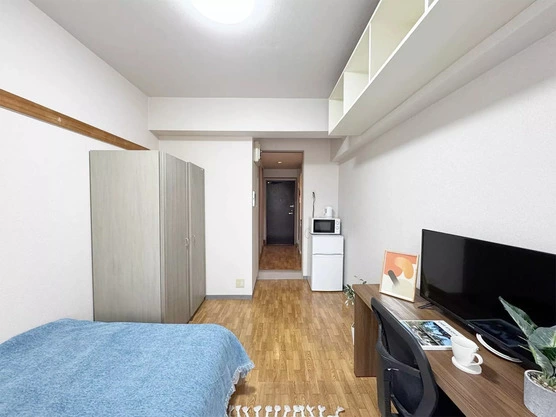 Slide show b2fbda75 e5b5 407e be35 c7781478199c