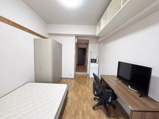 Slide show 13be8ebb 662a 48f3 a48d 69e302a21758