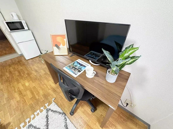 Slide show d14d19d6 8e01 4f69 ab4b 30701938a5cc