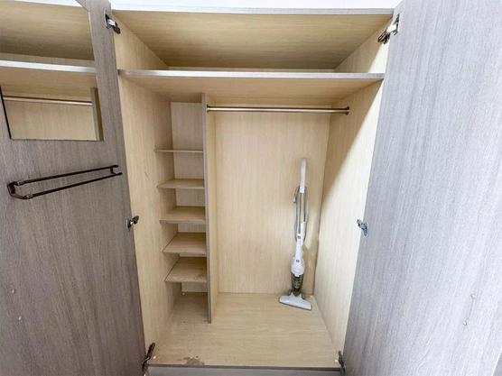 Slide show 75dc5d85 3f46 4900 8d42 806372c70acf