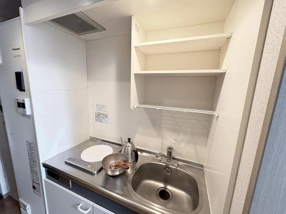 Slide show c42f7ce5 f3e5 47a4 953b 414461512a91