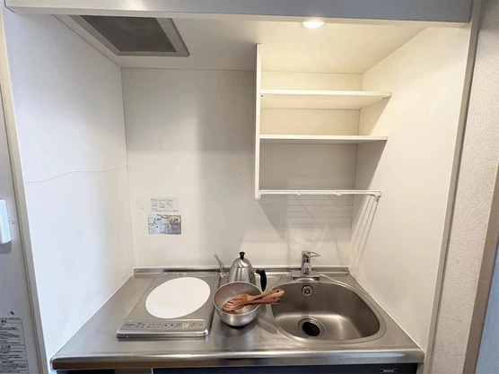 Slide show e79cd61f f72a 4701 bdb3 a67eef143e32