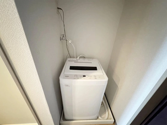 Slide show 996e2068 e5e5 4463 959f 9a9d0ab0e35e