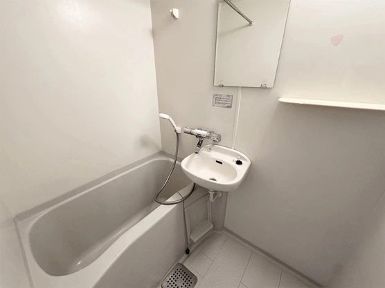 Slide show 5acfca3d 8e2b 49ed 9982 a20e5c9e21b2