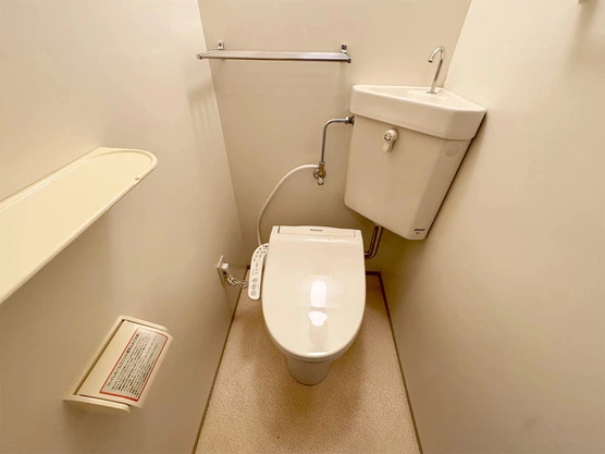 Slide show e022051e 8b57 49cb 8e21 56820360d816