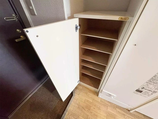 Slide show 4cbda59f 5d80 4635 8e38 ddc7feee8d13