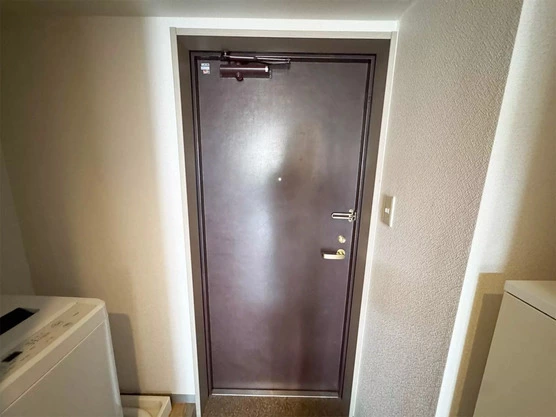 Slide show b918addf 5f9f 42c6 a593 e9f3610d8dd3