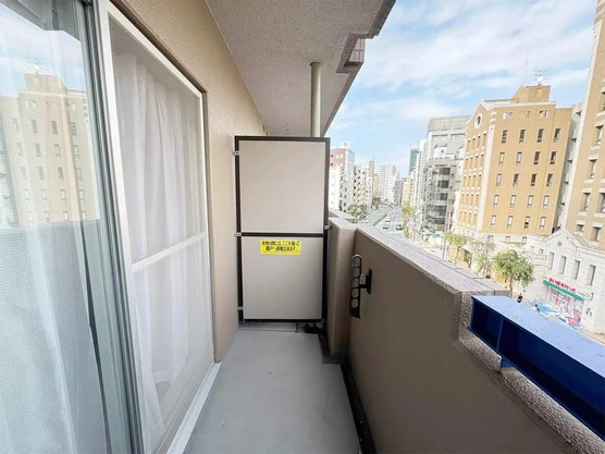 Slide show d81d0ce3 e331 4ea6 b2ea c73a8f802784