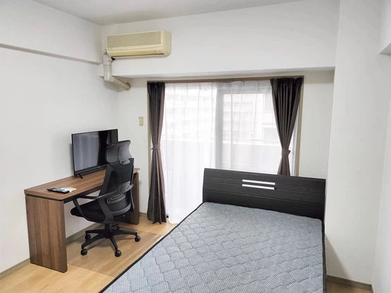 Slide show f80b6a8a 383f 4d03 b01c 0ef2af938f3e