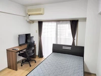 Mynavi STAY Hakata Eki Minami #602 in 