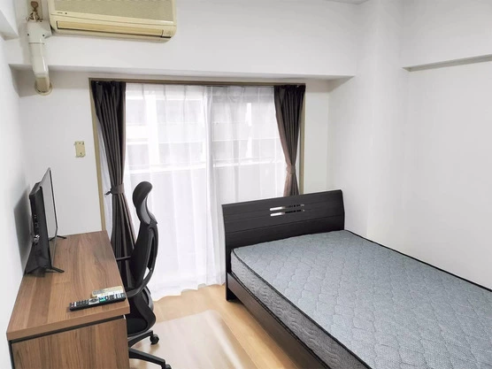 Slide show bfa3c757 2cac 4e12 aabb ce23b1b5711c