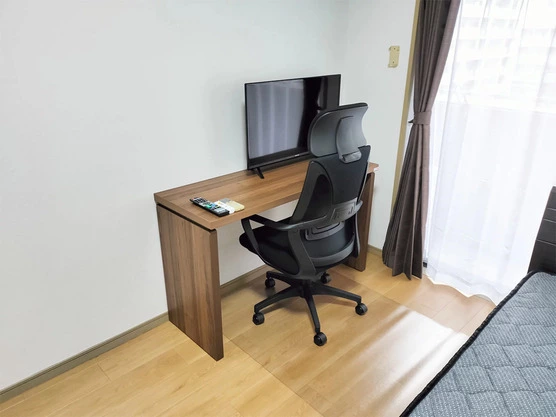 Slide show fcaa99a3 86ea 4720 832c b7b9a5a406f7