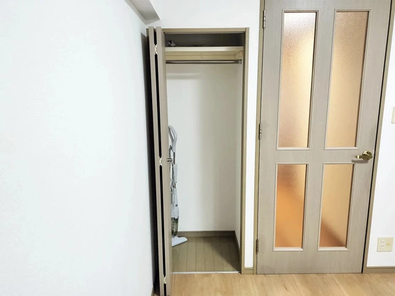 Slide show f96a8696 376d 4c38 a7df 6d630c7c171d