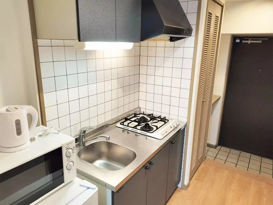 Slide show ad3001bb 0b53 4ed9 9715 cb33d3dfed9b