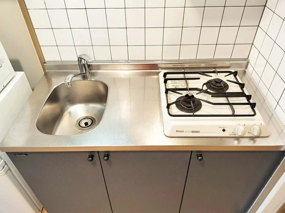 Slide show 1481b3c9 da54 4ecc b0af f842b5383396