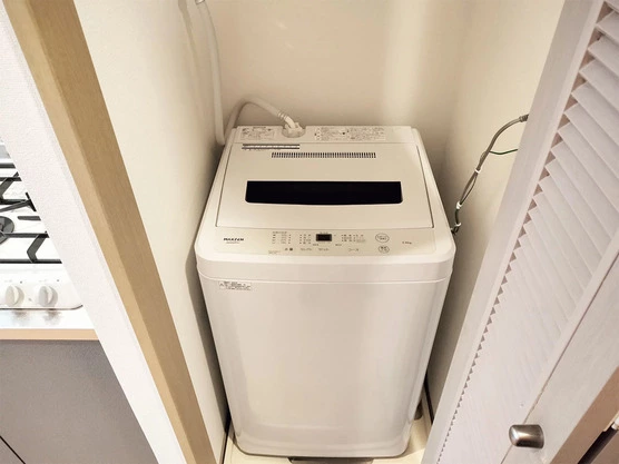 Slide show 7db37ea8 9677 496e 8da0 0b50030eb878