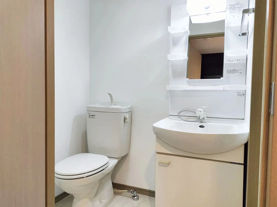 Slide show d13ef3cc e927 42b6 884c 46858cb5147d