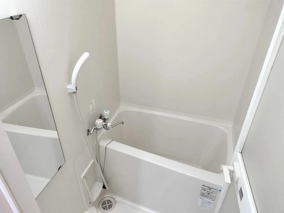 Slide show dfd38d86 a485 4621 8e0d 94acd6ecb6db