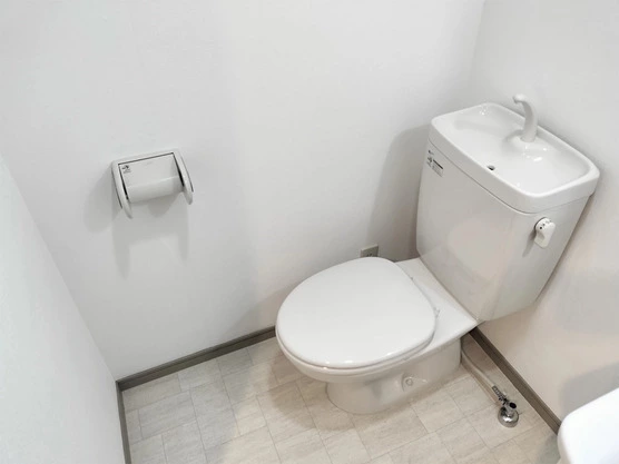 Slide show 42c29e73 7cb0 4c80 9c6b 728034613822