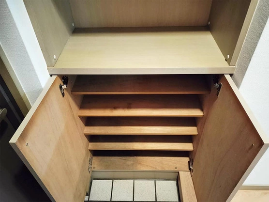 Slide show fd36fad2 3ef6 4391 ac88 96e6fea403fb