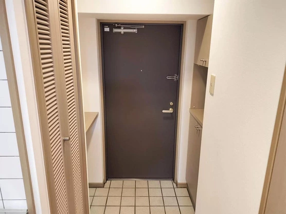 Slide show 7ec1983f 15da 4f13 bb5c c404fbc05da8