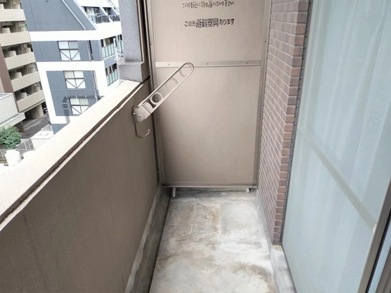 Slide show 6f6f7ba2 dcd7 4e70 a1cf 65493cd139bb