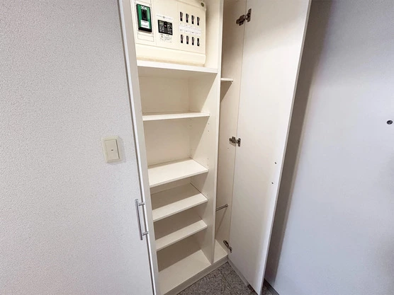 Slide show 05e2d111 2913 4d33 b8c3 e9887efec8d7