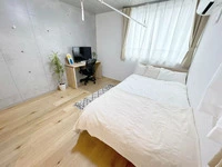 Mynavi STAY Odorii #204 in