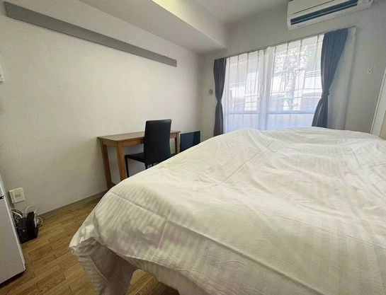 Slide show da735f79 0976 40d3 8acb 5c65f1bd14d9