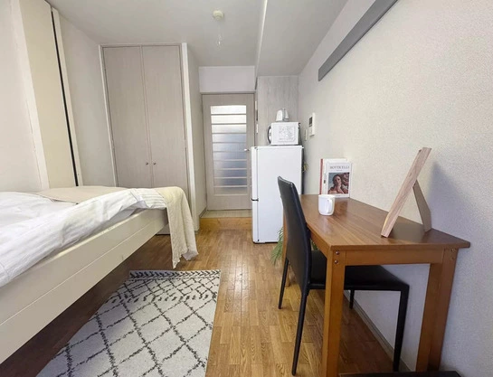 Slide show 4a3a29f9 6f47 4cbc ab3e 99dfc71e4f87