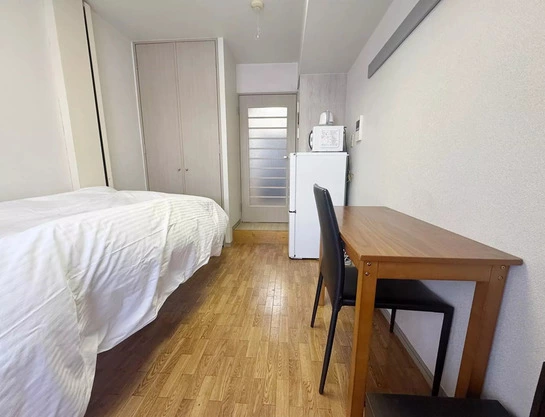 Slide show 3209dd97 bfca 43be 8068 8fe6abf911b0