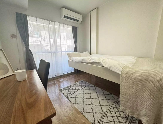 Slide show 8cdd8c59 cdea 4621 87e1 171a08def999